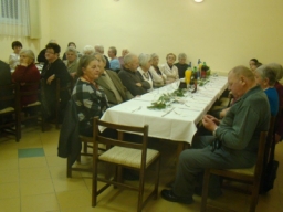 idosek2016_4_20210412